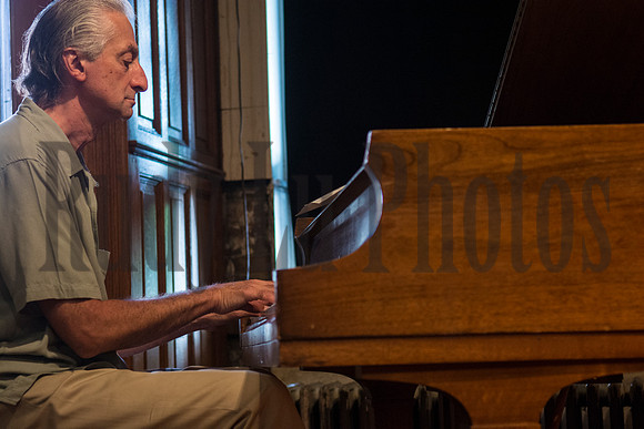 Hudson Jazz Workshops 2013 Sheila Jordan-8350
