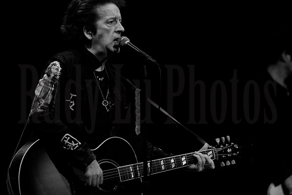 WillieNile2019-7111