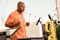 jazzinthevalley2017-5952