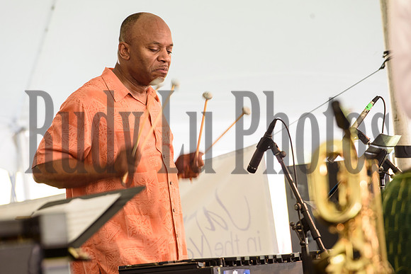 jazzinthevalley2017-5952