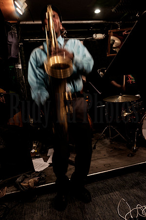 sebastianshames quintetsmalls-4990