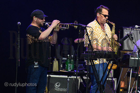 saratogajazzvernova-spac-2782