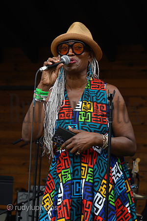 saratogajazzvernova-spac-2490