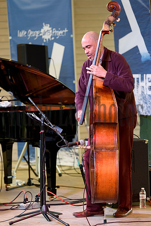 Lake George Jazz Fest2019-0262