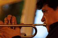 Joe Magnarelli 2011-2398