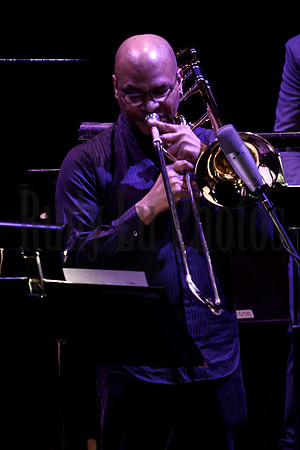 sfjazz2017-3900