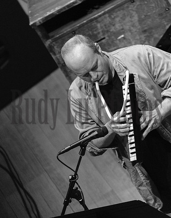 ShawMedeski-9961