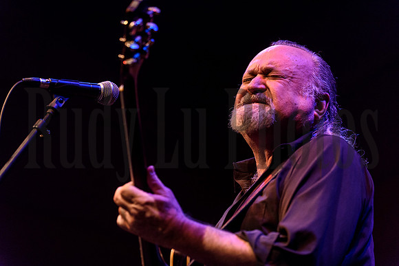 20180126-tinsley ellis 2018 linda-6888