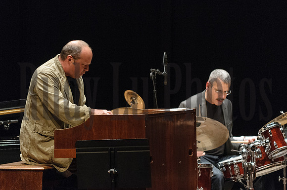 ShawMedeski-9862