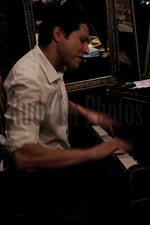 sebastianshames quintetsmalls-5042