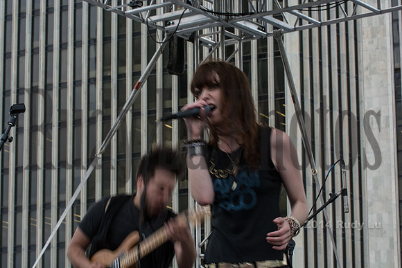 sistersparrow-9745