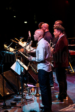 sfjazz2017-3814