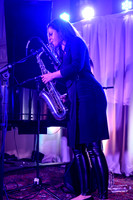 AlexaTarantino@theLocal41824