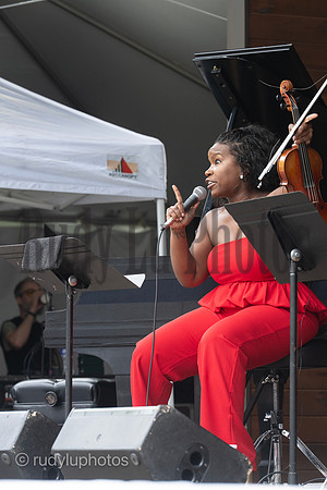 saratogajazzvernova-spac-2153