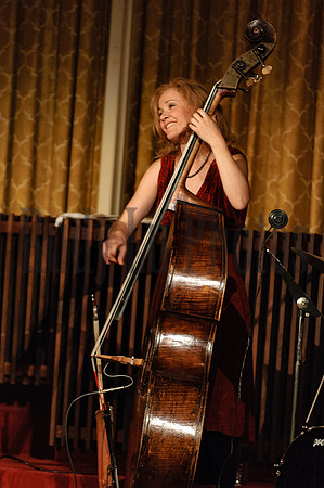 wycliffe2007-5639