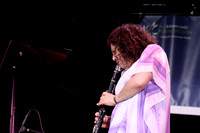 anatcohenmusichaven8424-7093-2-Enhanced-NR