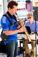 mattystecks518jazzonjau62724-1415
