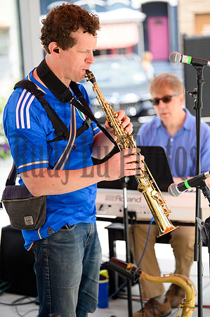 mattystecks518jazzonjau62724-1415