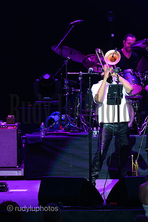 saratogajazzvernova-spac-4021