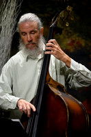 terrygordonquintetjoj8824-7472-2-Enhanced-NR