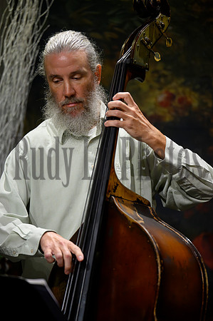 terrygordonquintetjoj8824-7472-2-Enhanced-NR