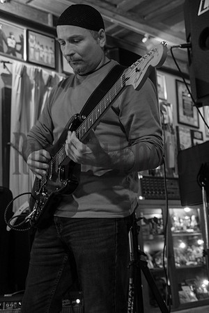 coryell50falconunderground-9321