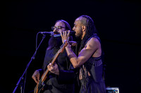 Yemeni Blues-4108
