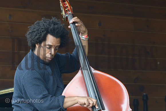 saratogajazzvernova-spac-3328