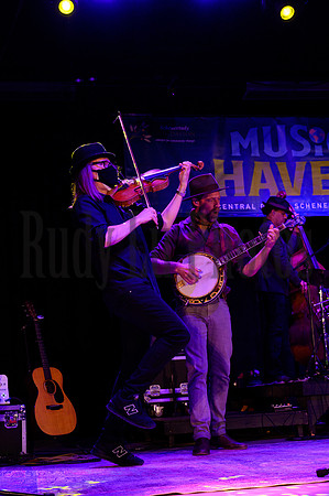 steepcanyonmusichaven82022-685