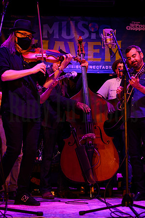 steepcanyonmusichaven82022-865