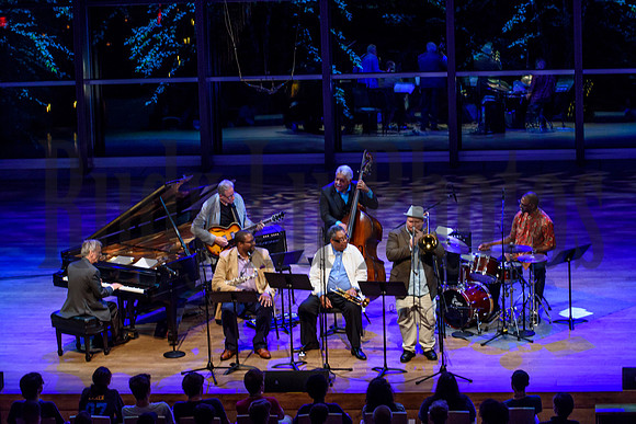 Skidmore  Jazz All Stars 6292017-2094