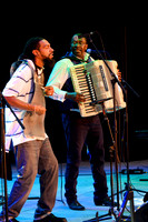Buckwheat Zydeco Jr Music Haven 7.14.24-5274