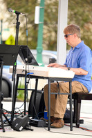 mattystecks518jazzonjau62724-1363