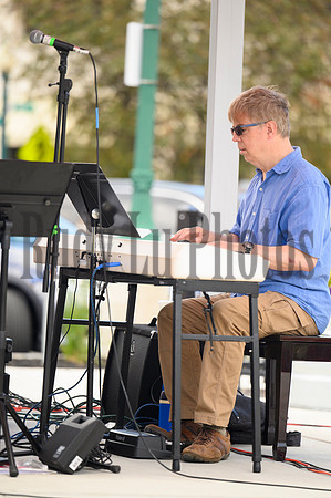 mattystecks518jazzonjau62724-1363