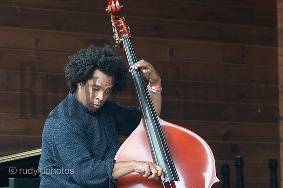 saratogajazzvernova-spac-3329