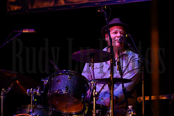 steepcanyonmusichaven82022-213