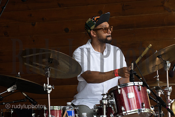 saratogajazzvernova-spac-3473