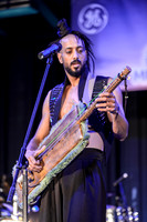 Yemeni Blues-4112