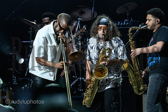 saratogajazzvernova-spac-4096