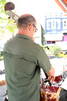 mattystecks518jazzonjau62724-4613
