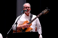 Joe Sorrentino Quartet 8124-6304