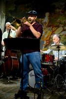 terrygordonquintetjoj8824-7458-Enhanced-NR
