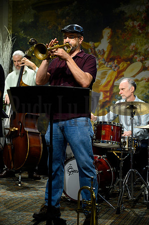 terrygordonquintetjoj8824-7458-Enhanced-NR