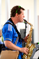 mattystecks518jazzonjau62724-1385