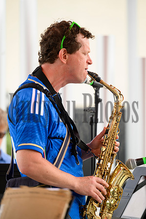 mattystecks518jazzonjau62724-1385