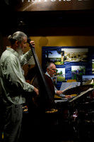 terrygordonquintetjoj8824-7548-Enhanced-NR
