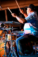 Buckwheat Zydeco Jr Music Haven 7.14.24-5340
