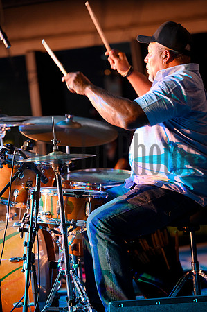 Buckwheat Zydeco Jr Music Haven 7.14.24-5340