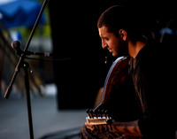 Yemeni Blues-3976