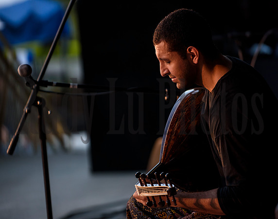 Yemeni Blues-3976
